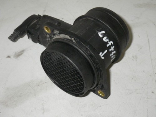 Flussometro aria fiat stilo - aria,