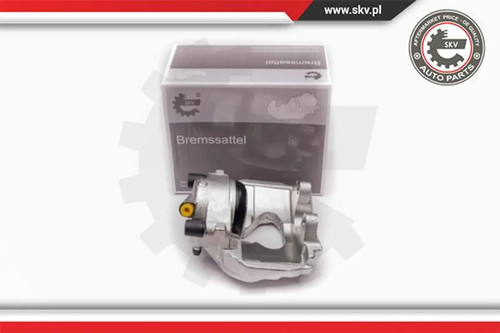 Per transporter 5 tdi - per, 2.5