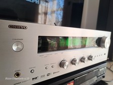 Onkyo 8150 network receiver - 8150,