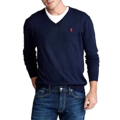 Polo ralph lauren - by,