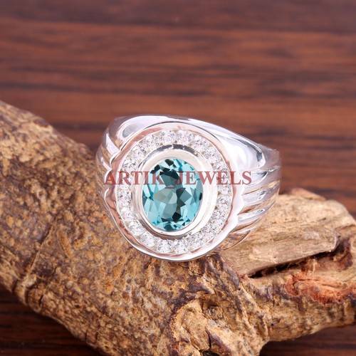 Anello argento sterling 925 - anello, in