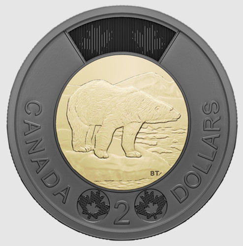 2022 canada black ring solemn - 2022,