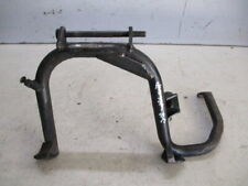 Cavalletto Centrale Supporto