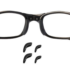 Naselli di ricambio per Oakley