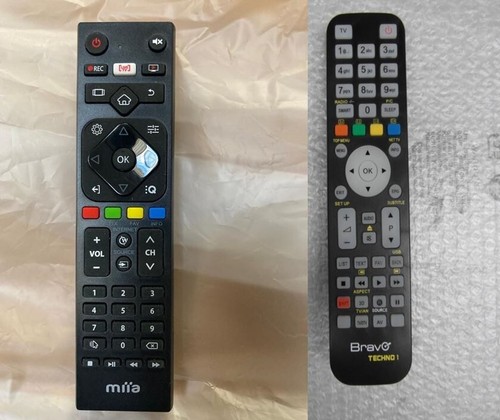 Mt39s220s telecomando - mt39s220s,