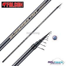 Canna pesca bolognese falcon - canna,