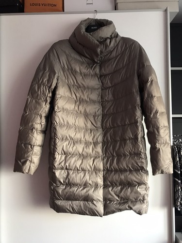 Hallhuber cappotto donna