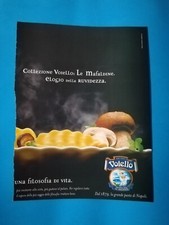 CLIPPING DI GIORNALE