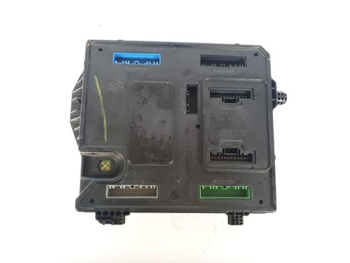 284b13297r body computer - body, rem