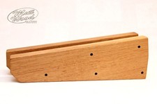 Pannelli laterali per Roland