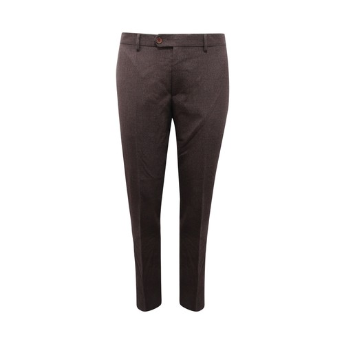 9968av pantalone uomo - pantalone,