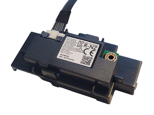 Samsung un55nu6950f modulo - samsung,
