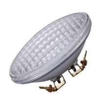 PAR36 Proiettore LED 12V 6W 9W