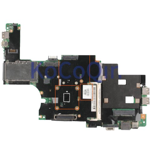 Per elitebook 2760p scheda - hp,
