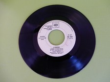 Pooh dischi 45 giri Linda /