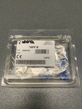 Scheda avs APP B web server