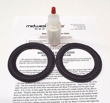 IMF TLS50 IIa Kit Rifoam