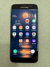 Samsung galaxy edge - samsung, s7