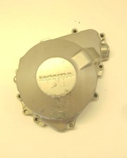 CARTER STATORE HONDA CBR 1000