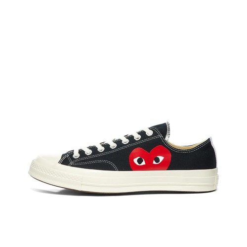 Comme des garcons cdg - garcons, play