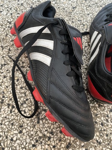 Adidas predator pulsado - adidas,