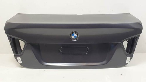 Cofano posteriore bmw serie - serie, 3