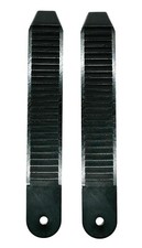 Flow Micron Attacchi Snowboard