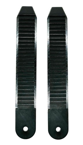 Flow micron legacci caviglia - flow,