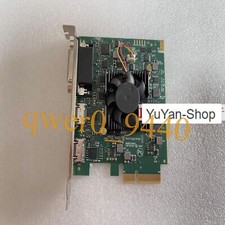 1PZ Good Blackmagic Bmd