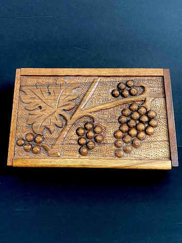 Toscana legno italiano - toscana~legno,
