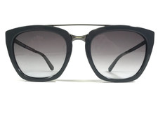 Occhiali da sole Calvin Klein