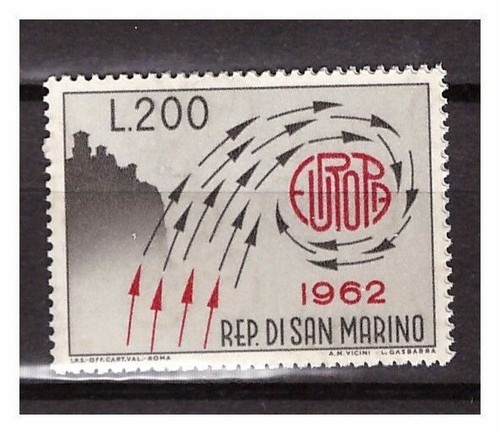 S22936 san marino - san,
