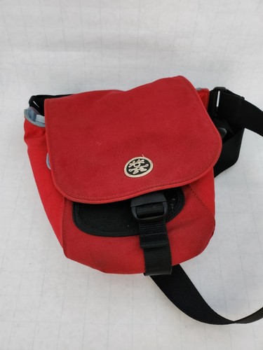 Crumpler million dollar - million,