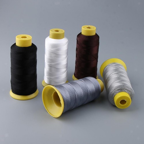 280 metri filo cucito in - 280,