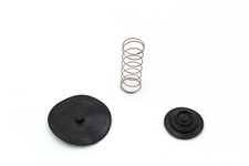 HONDA KIT REVISIONE RUBINETTO