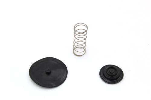 Honda kit revisione rubinetto - revisione,