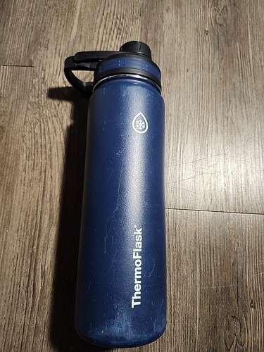 Thermoflask water bottle - ,