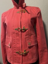 Laurens Jeans co, di Ralph
