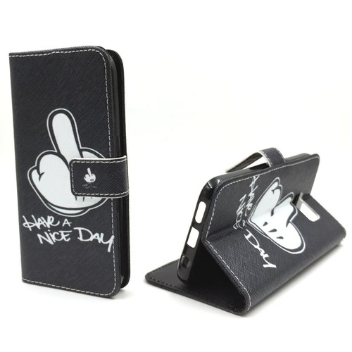 Custodia protettiva case - case, per