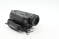 Sony HDR-HC9 MiniDV HD