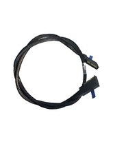 K93760-001 Gen-Z Z-Link 2C