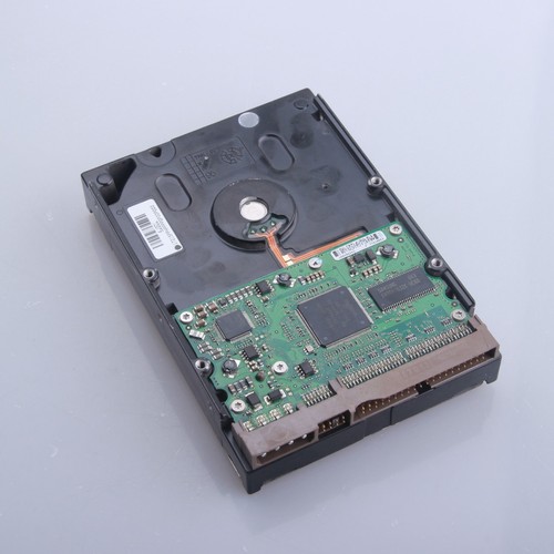 Disco rigido desktop - , originale