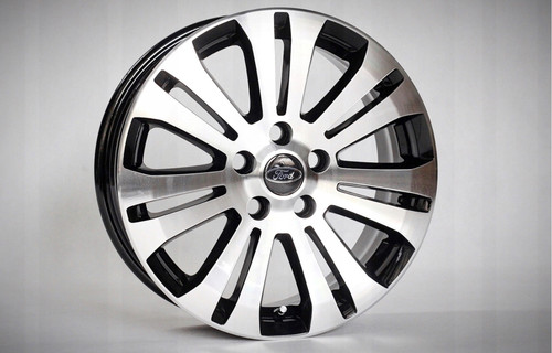 Cerchi lega ford mondeo - lega,