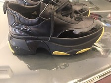 Sneakers Patrizia Pepe In