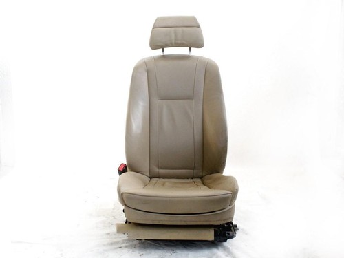 52109155031 sedile anteriore - sedile,