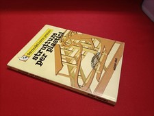 Fermodellismo Pratico -