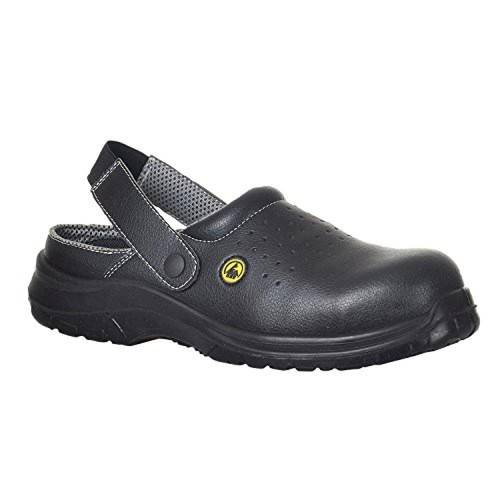 Portwest fc03bkr40 - (tg.,