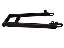 forcellone posteriore rear swingarm aermacchi harley davidson ss125 71-78 Y76