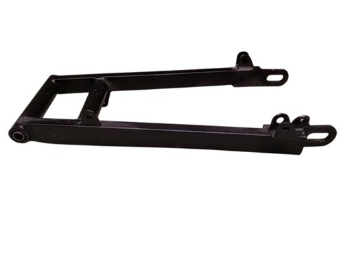 Forcellone posteriore rear - forcellone,