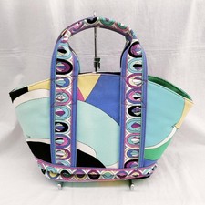 Borsa donna EMILIO PUCCI